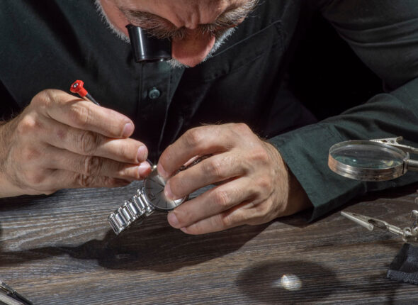 Real Fixers, Real Results: Inspiring Success Stories from MrFix Instructors