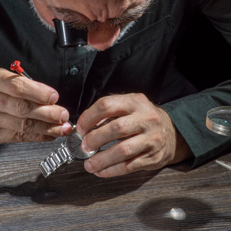 Real Fixers, Real Results: Inspiring Success Stories from MrFix Instructors