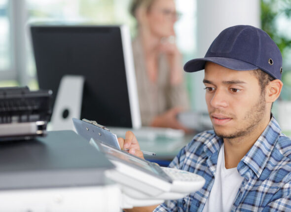 Why Fixing Skills Matter in the Future: A Look at the Next Generation of Learners