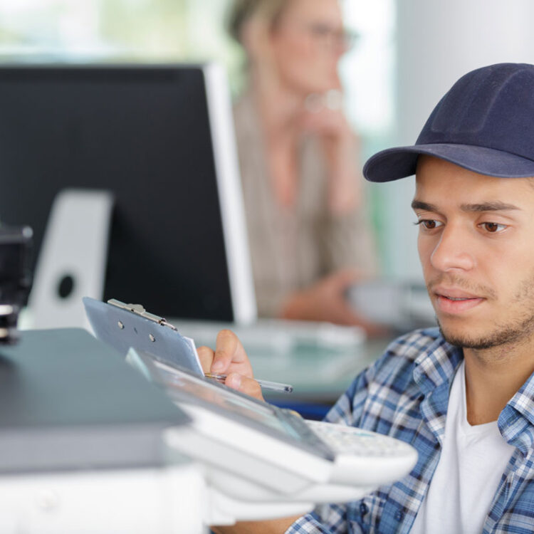 Why Fixing Skills Matter in the Future: A Look at the Next Generation of Learners