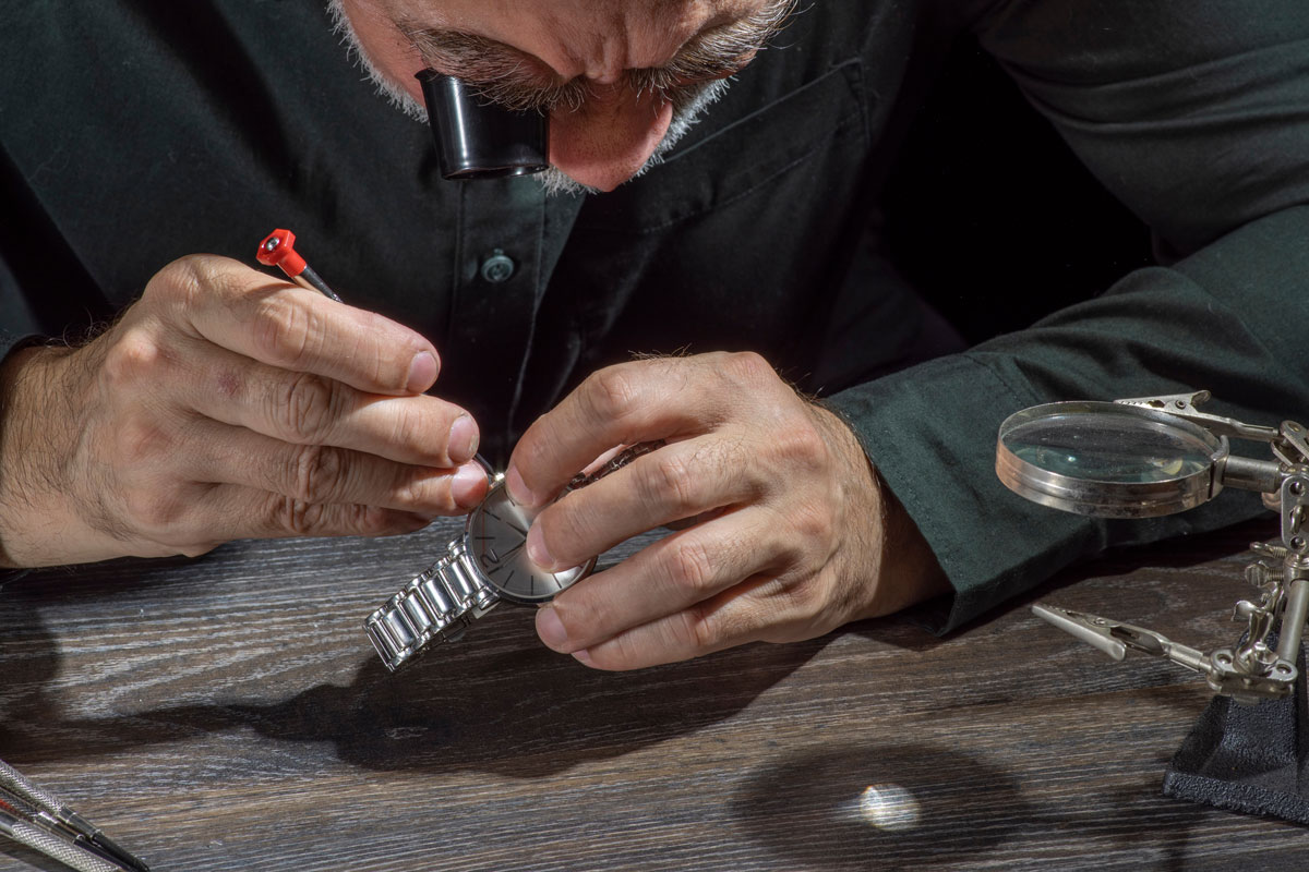 Real Fixers, Real Results: Inspiring Success Stories from MrFix Instructors