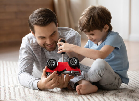 The Power of Microfixes: Small Repairs That Make a Big Difference