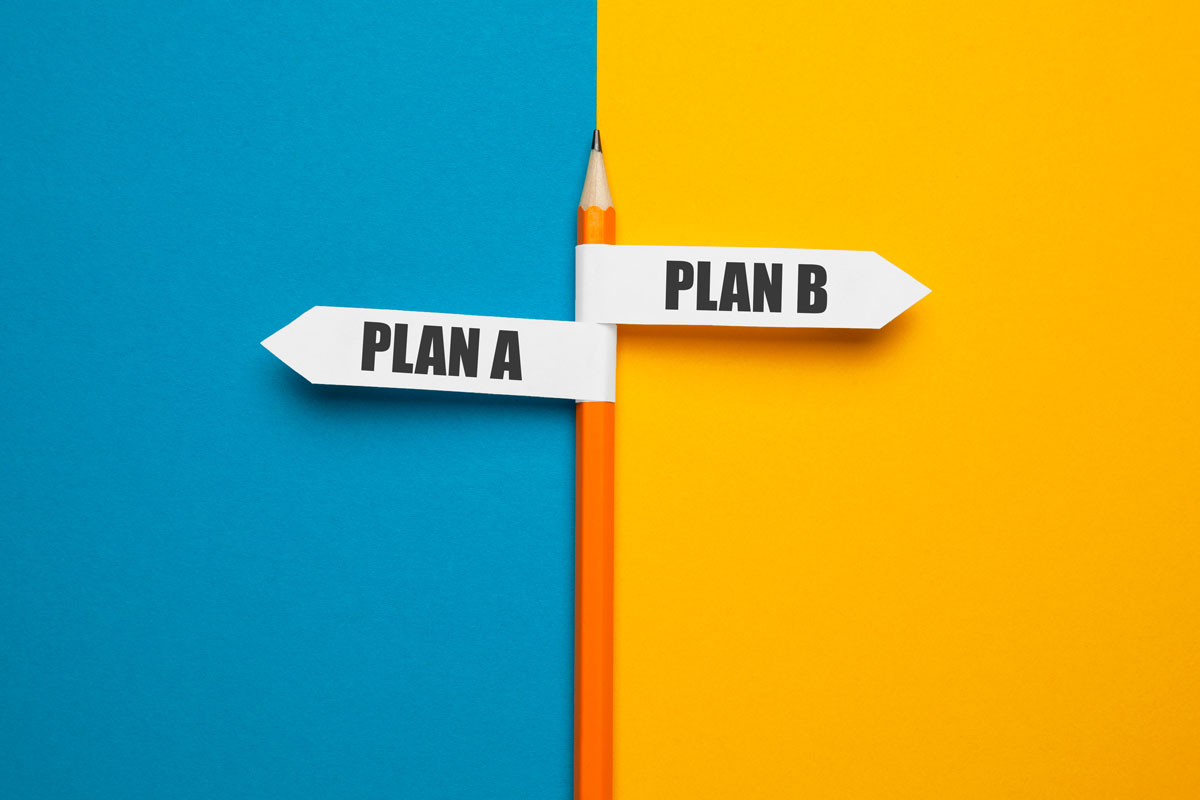 Fixing vs Replacing: When Is It Worth Repairing Instead of Buying New?