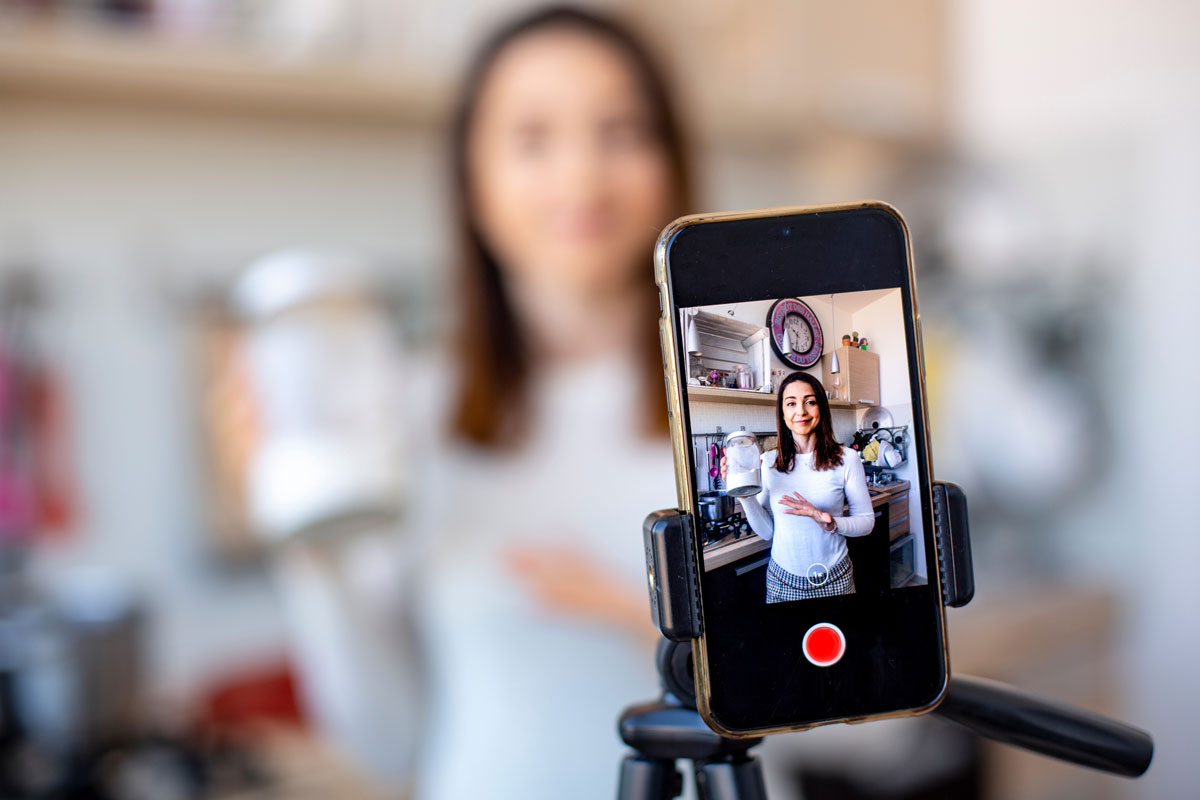 How to Monetize Your Skills on MrFix: A Guide for Future Fixers